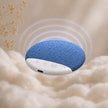 pillow speaker