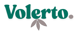 Volerto