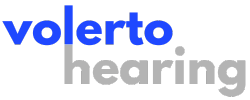Volerto