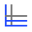 Volerto logo
