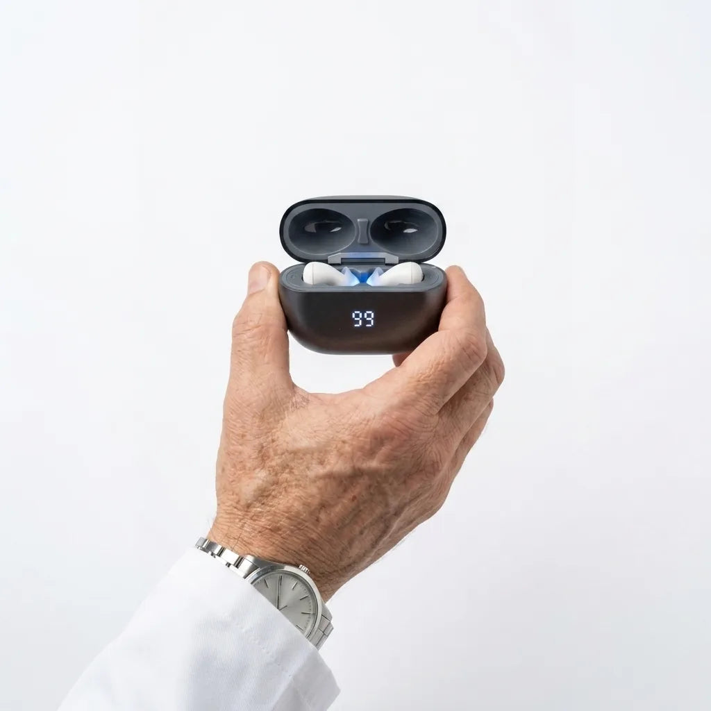 PureLife Technology
