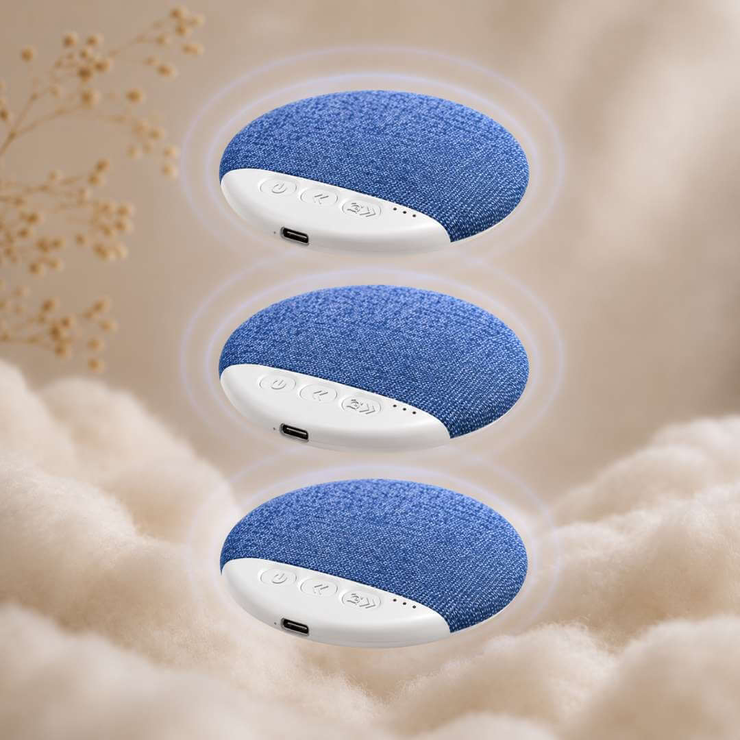Buy 2, Get 1 FREE bundle