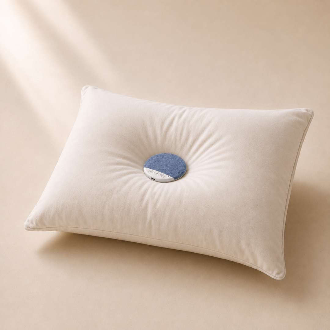 Volerto Sleep
