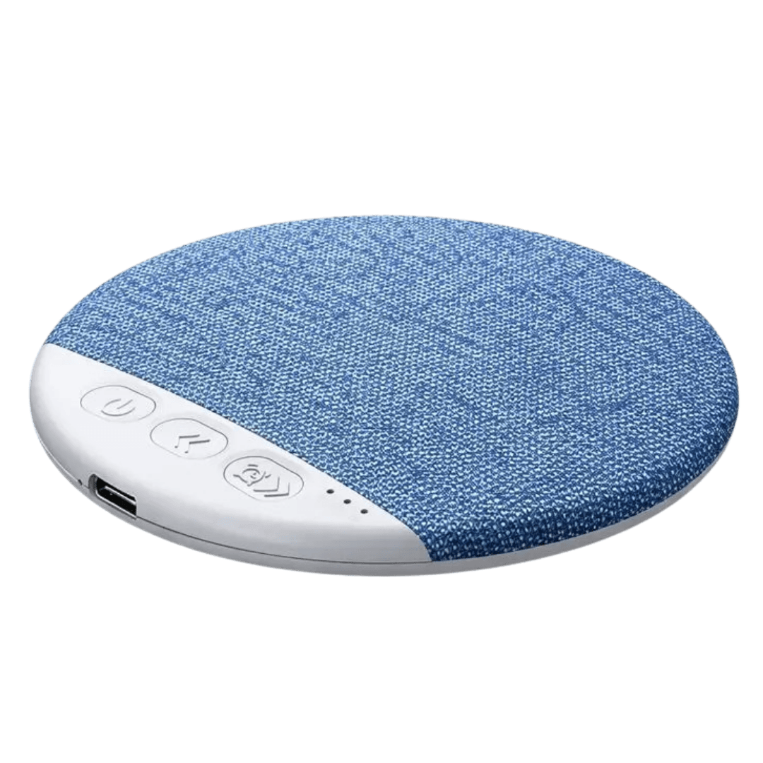 Volerto Sleep under-pillow speaker
