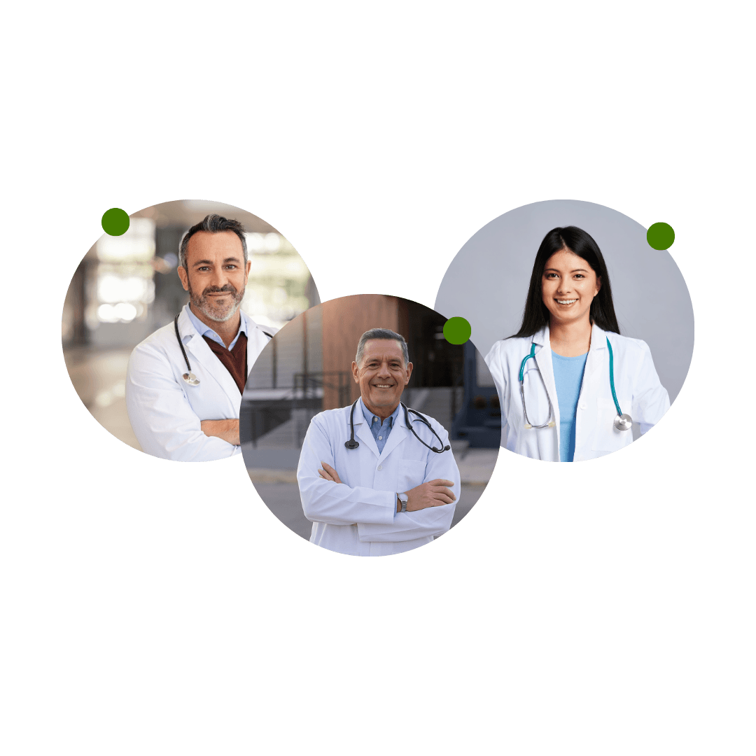 Volerto Expert Care