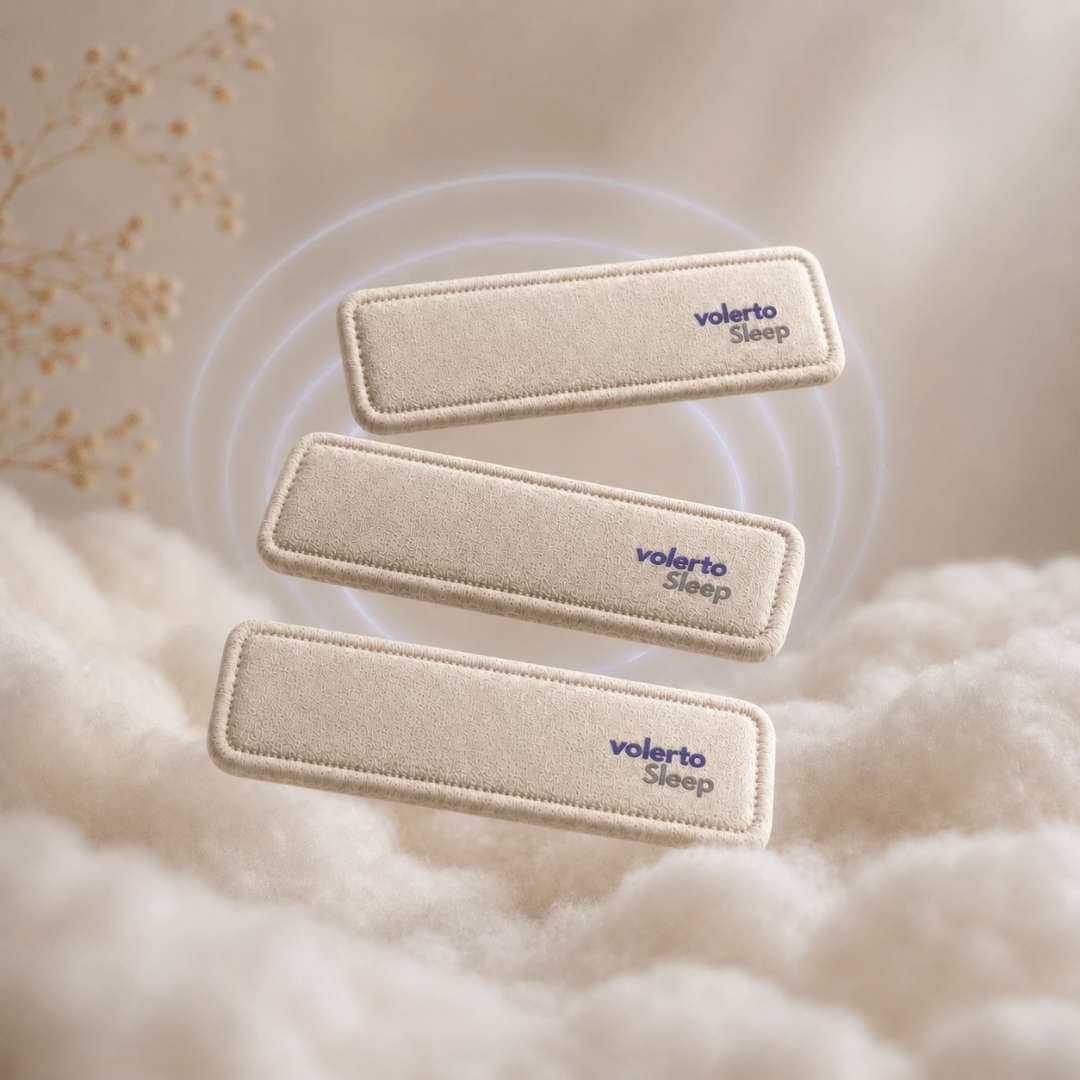 Family Pack — 3 Speakers
