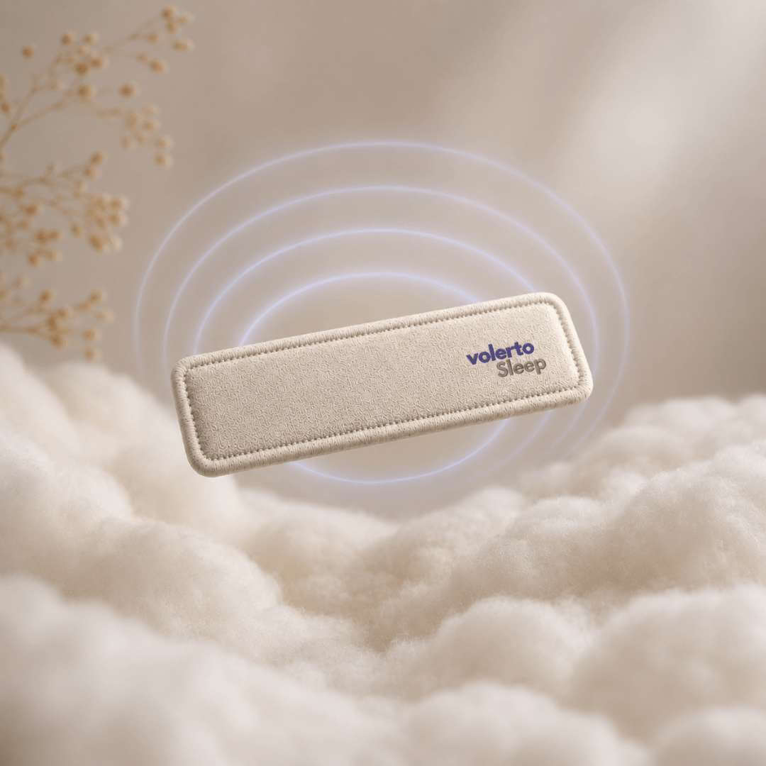 1 Speaker bundle
