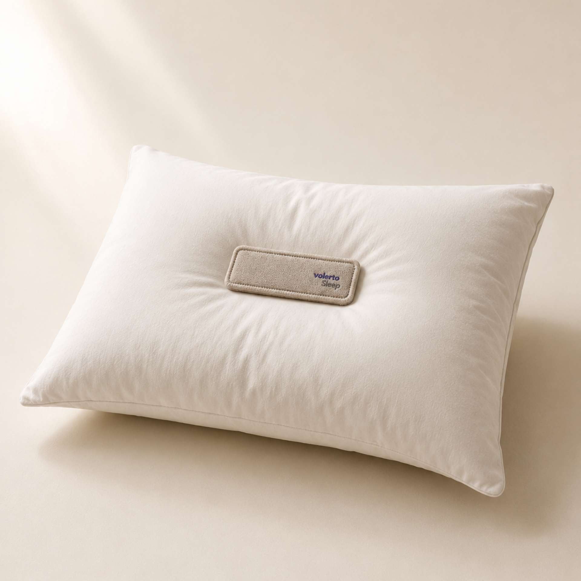 Volerto Sleep