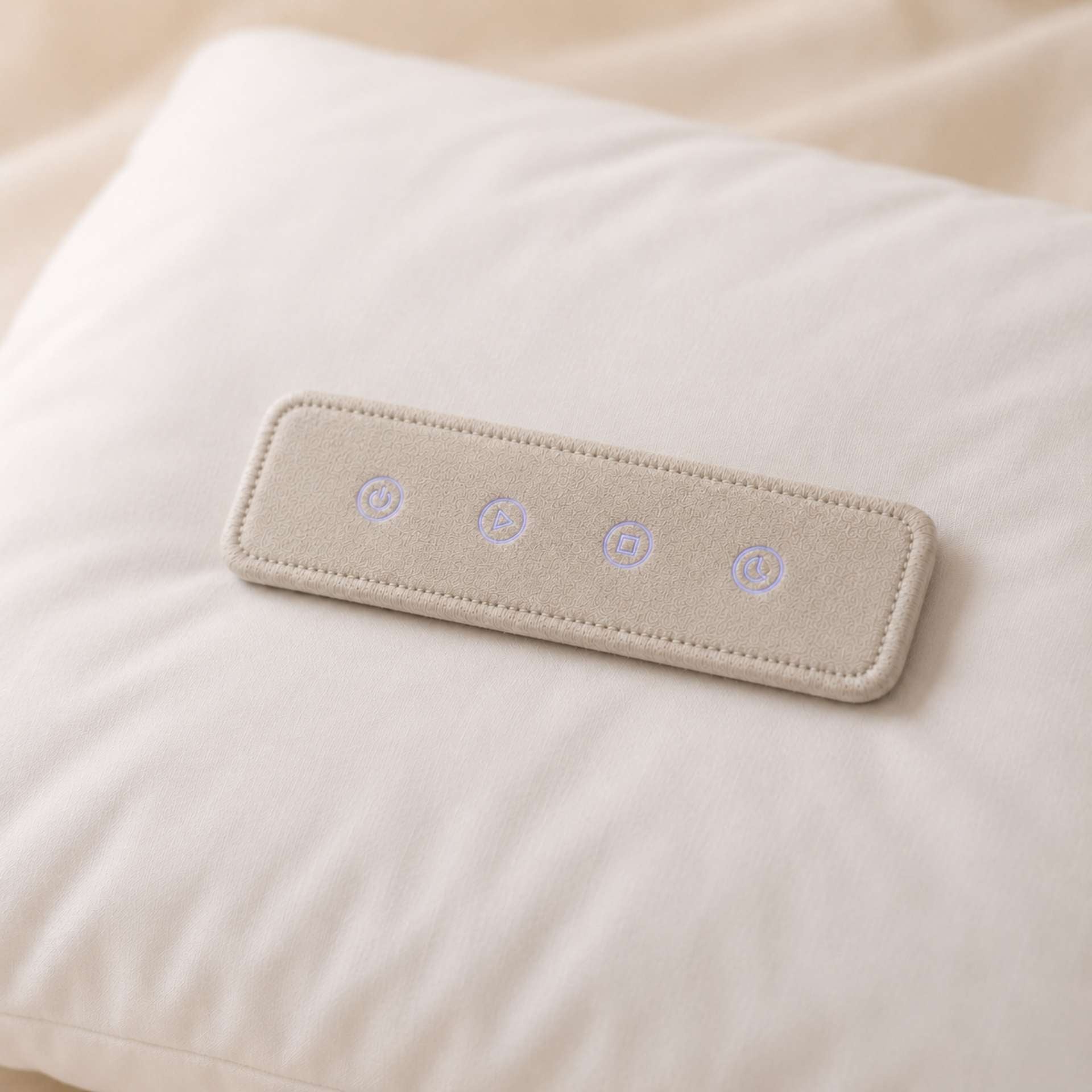 Volerto Sleep