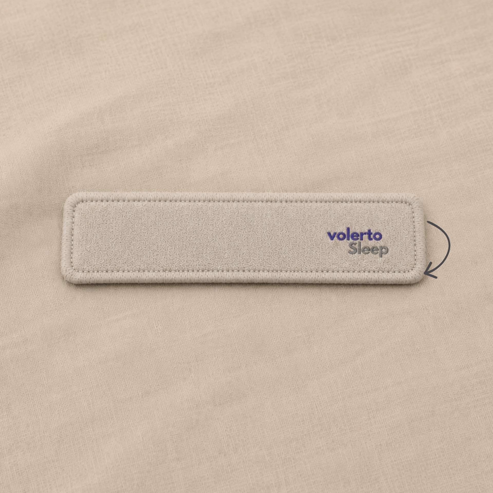 Volerto Sleep
