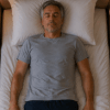 Back sleeper