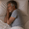 Side sleeper