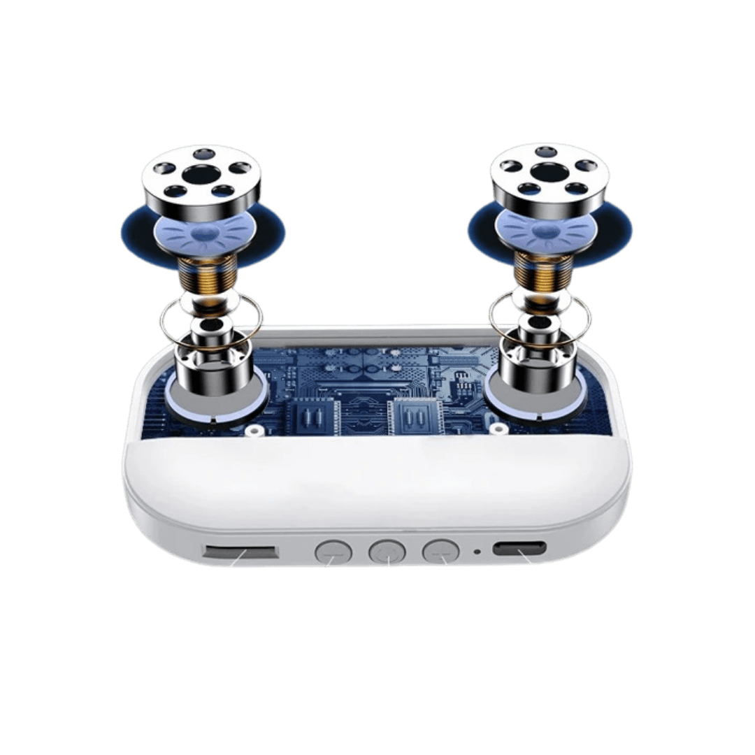 Volerto Sleep 2.0 Speaker