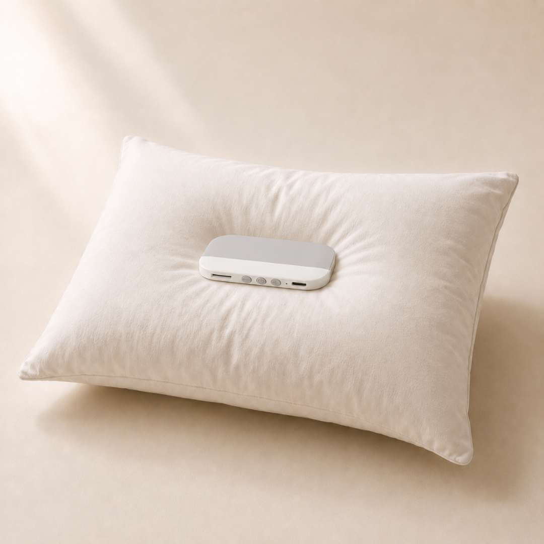 Volerto Sleep
