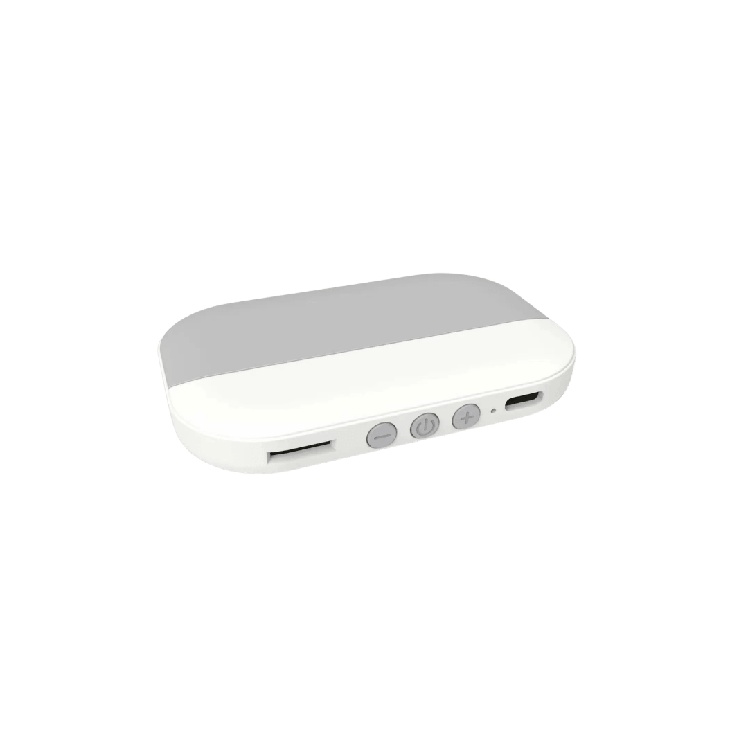 Volerto Sleep under-pillow speaker